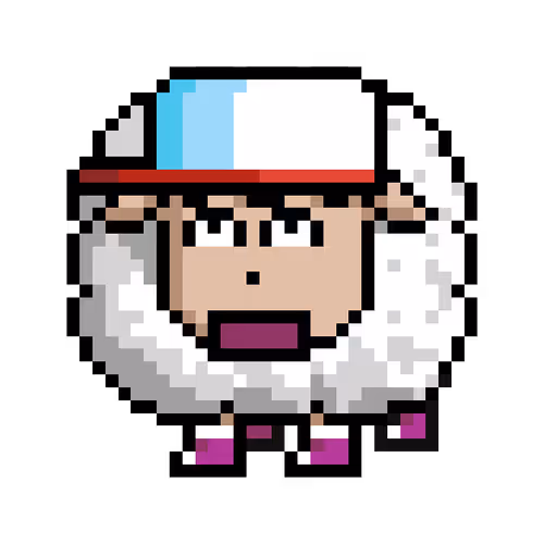 Wolf Game 316829599