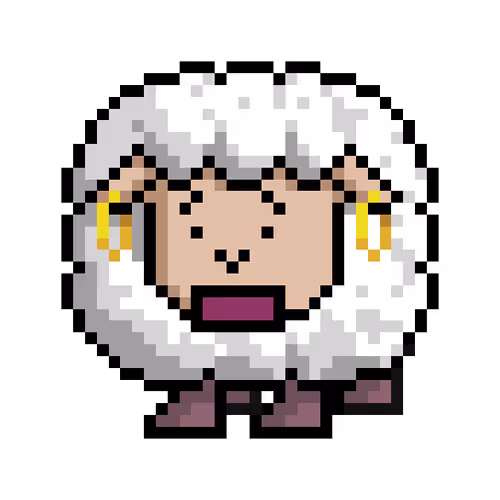 Wolf Game 316829599