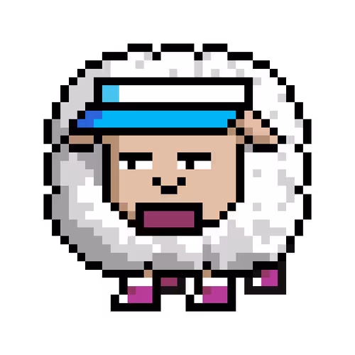 Wolf Game 316829599