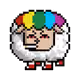 4602