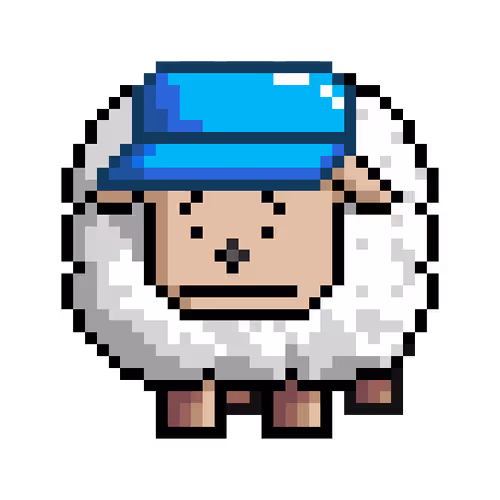 Wolf Game 316829599