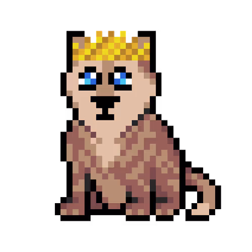 Wolf Game 316829599