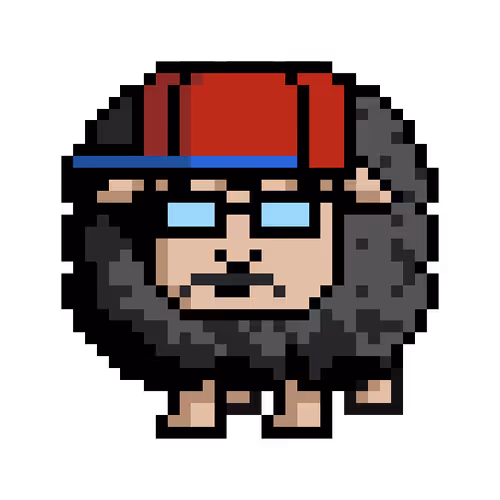 Wolf Game 316829599