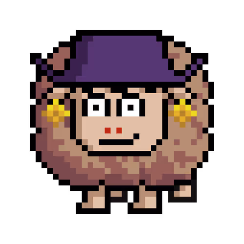 Wolf Game 316829599
