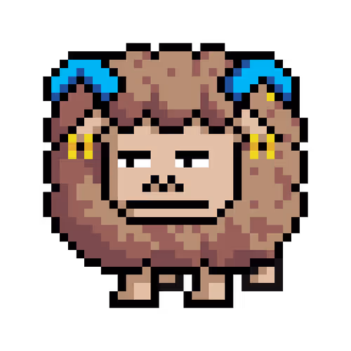 Wolf Game 316829599