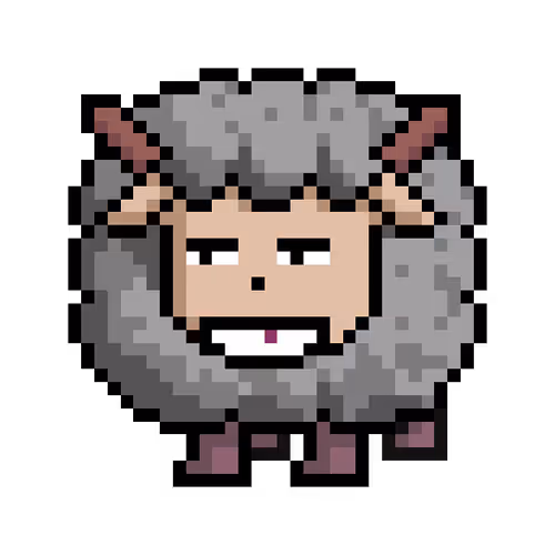 Wolf Game 316829599