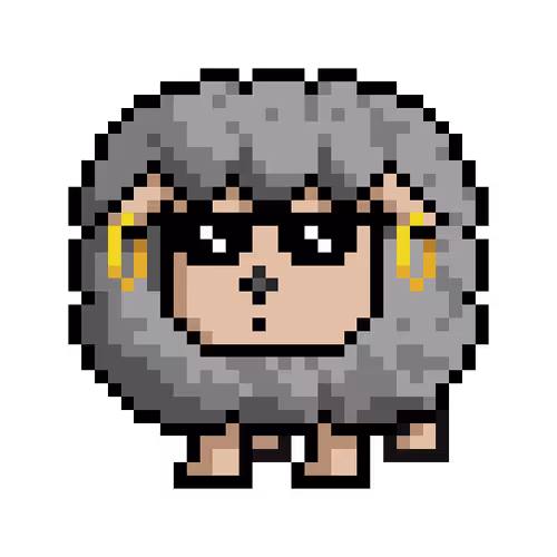 Wolf Game 316829599