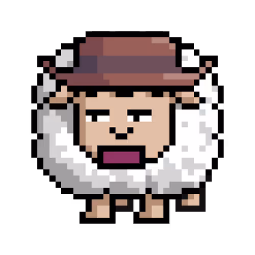Wolf Game 316829599