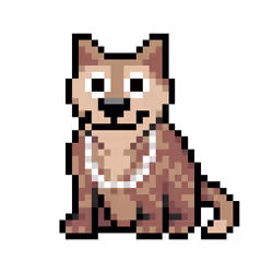 Wolf #12697