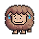 6473