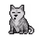 2574