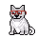 9726