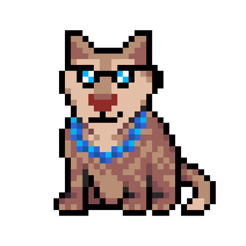 Wolf Game 316829599