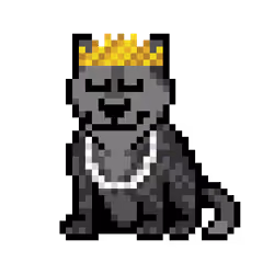 Wolf #13220