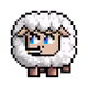 11403