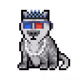 5333