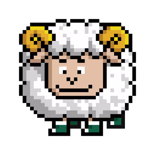 Wolf Game 316829599