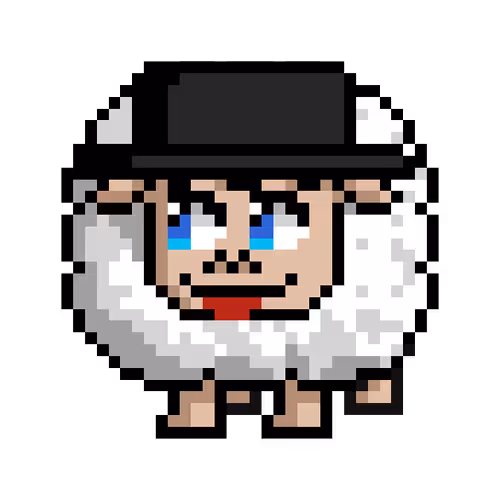 Wolf Game 316829599