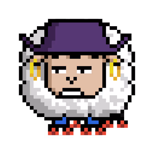 Wolf Game 316829599