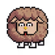 2402