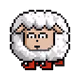 5912