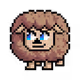 12116