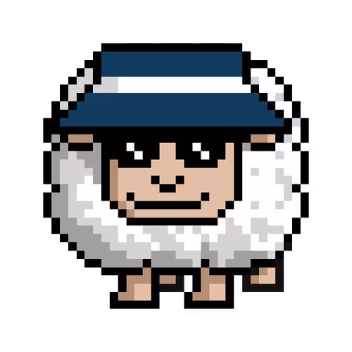 Wolf Game 316829599
