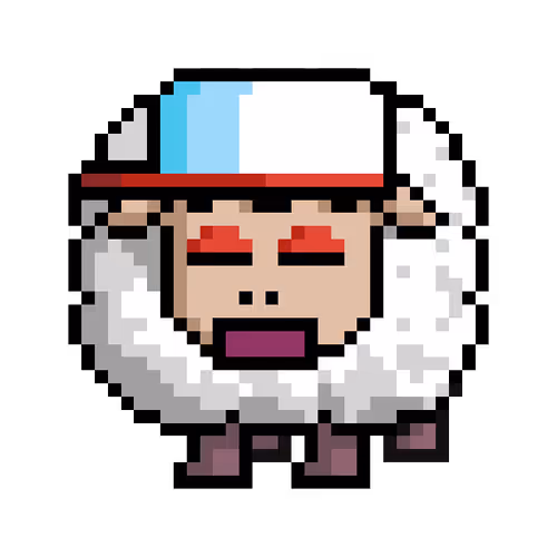Wolf Game 316829599