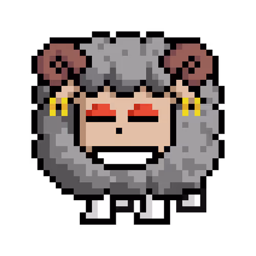 Wolf Game 316829599