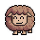 8005