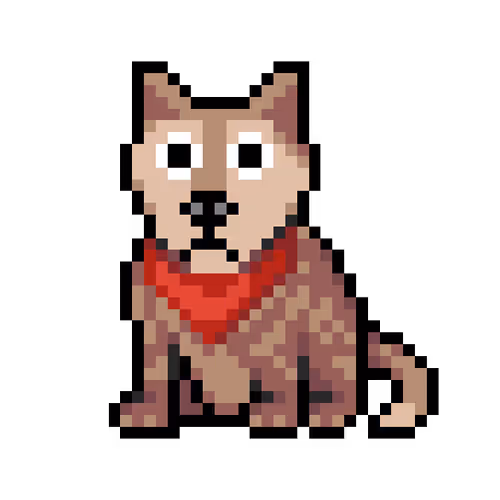 Wolf Game 316829599