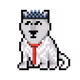 13446