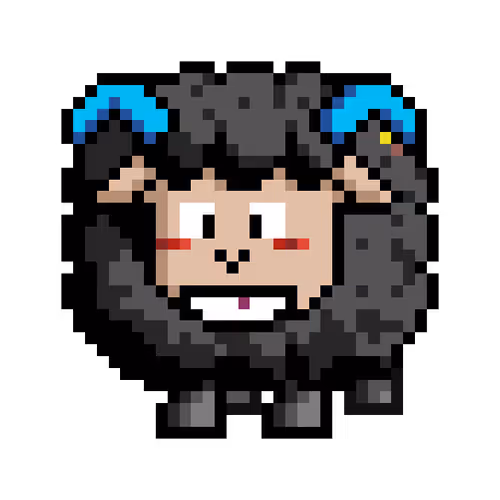 Wolf Game 316829599