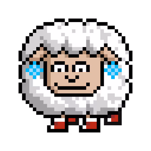 Wolf Game 316829599