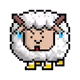 1640