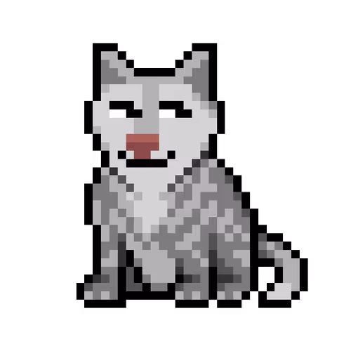 Wolf Game 316829599