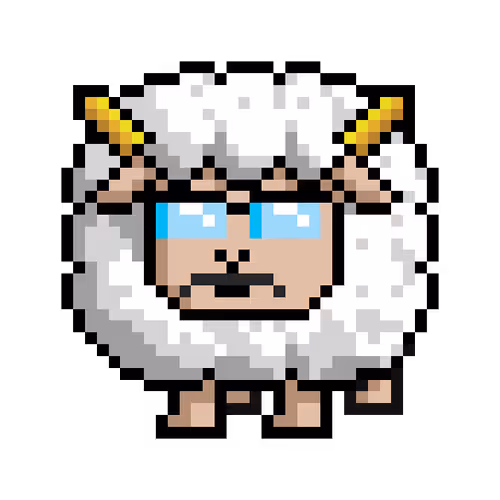 Wolf Game 316829599