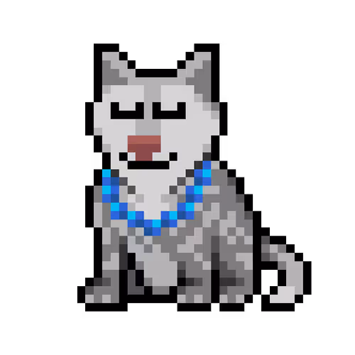Wolf Game 316829599