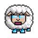 6080