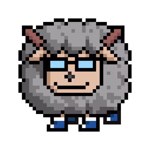 Wolf Game 316829599