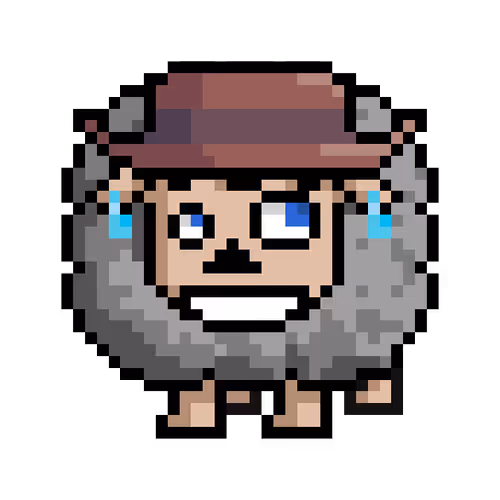 Wolf Game 316829599