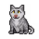 2262