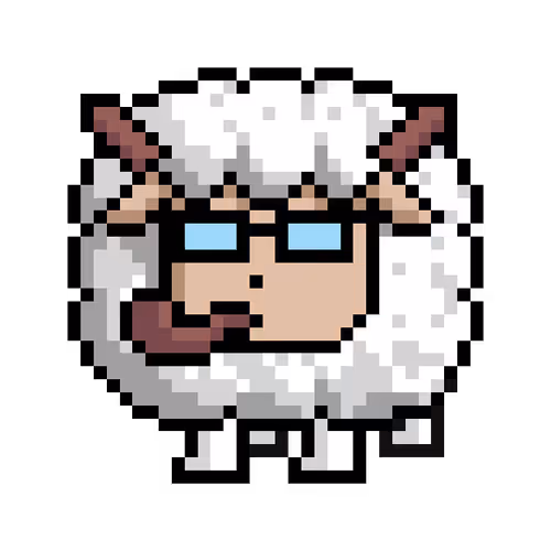 Wolf Game 316829599