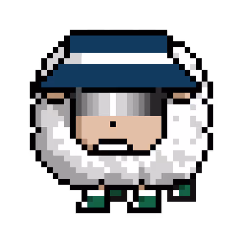Wolf Game 316829599