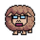 2280