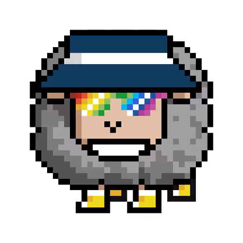 Wolf Game 316829599