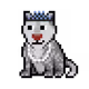13553