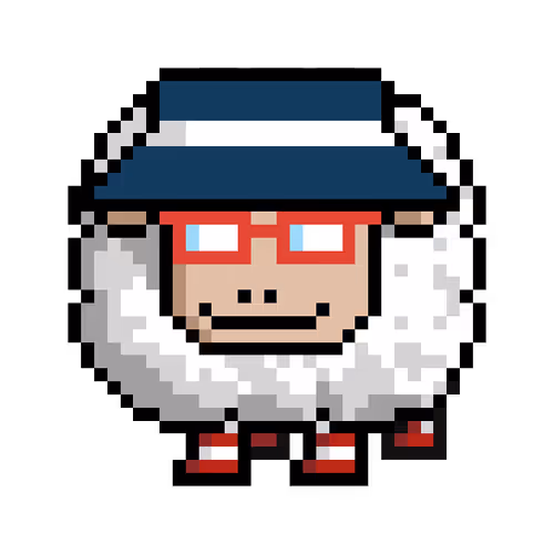 Wolf Game 316829599