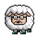 9242