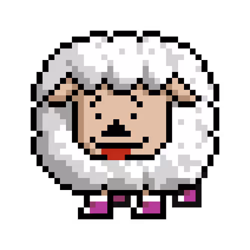Wolf Game 316829599